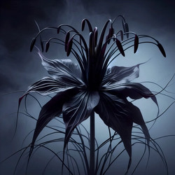 Similar image 22546959