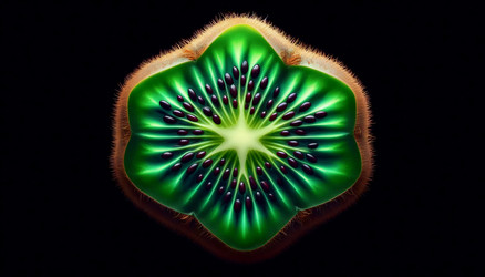 Similar image 22547001