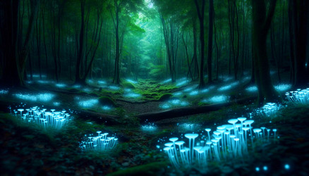 Similar image 22547049