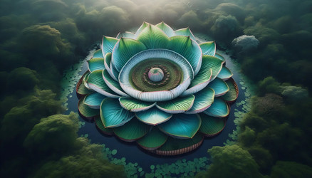 Similar image 22547093