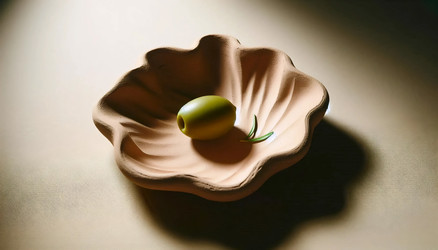 Similar image 22547131