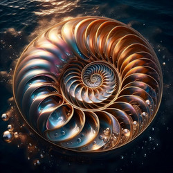 Similar image 22547172