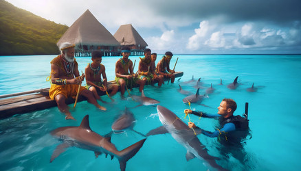 Similar image 22547251