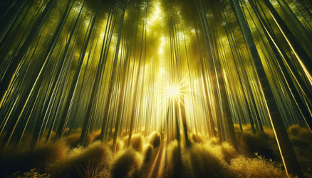 Similar image 22547295