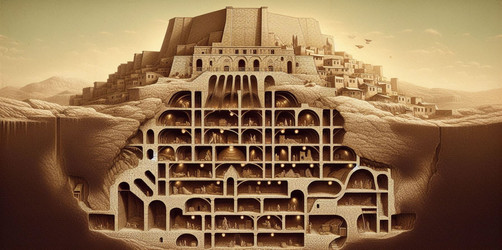 Similar image 22547335