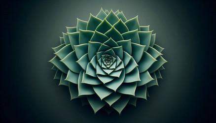 Similar image 22547378