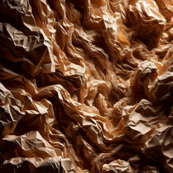 Similar image 22547505