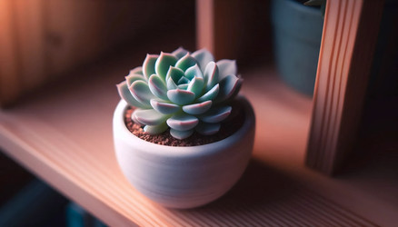 Similar image 22547543