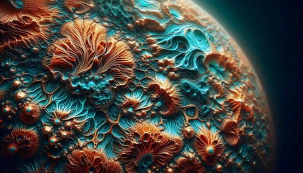 Similar image 22547589