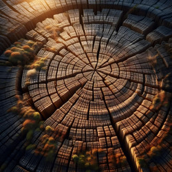 Similar image 22547625