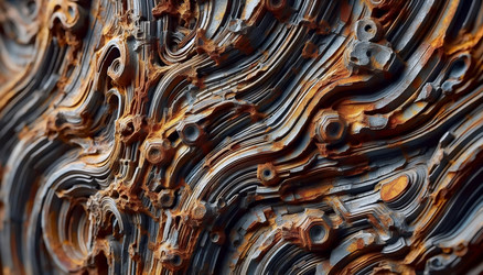 Similar image 22547669