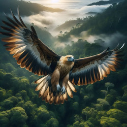 Similar image 22547711