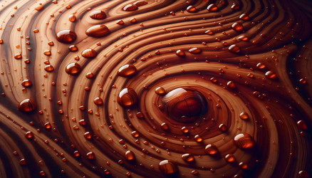 Similar image 22547752