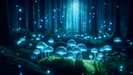 Similar image 22547833