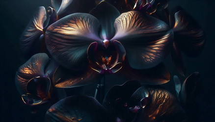 Similar image 22547933