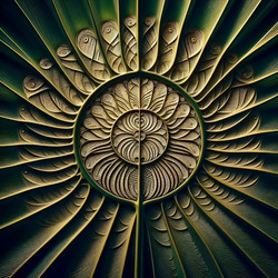 Similar image 22548068