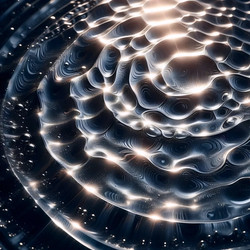 Similar image 22549508