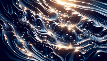 Similar image 22549906