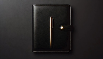 Similar image 22550063