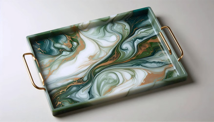 Similar image 22550439