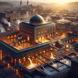 Similar image 22550588