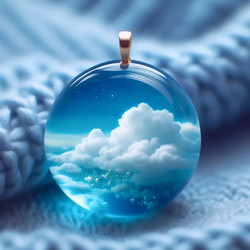 Similar image 22550738