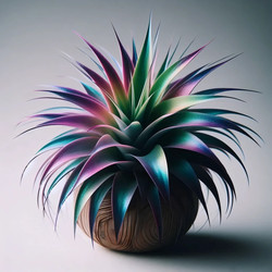 Similar image 22550887