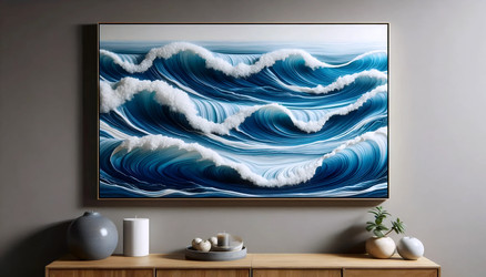 Similar image 22551025