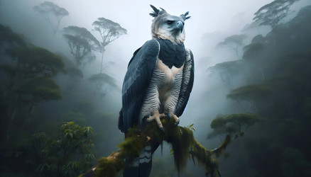 Similar image 22551599