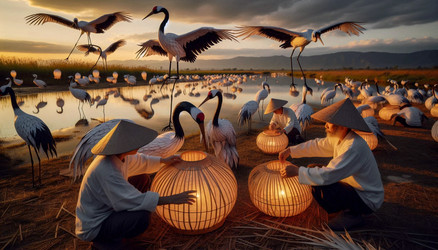 Similar image 22551750