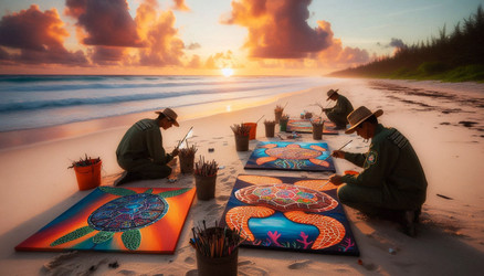 Similar image 22551906