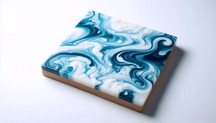 Similar image 22552057