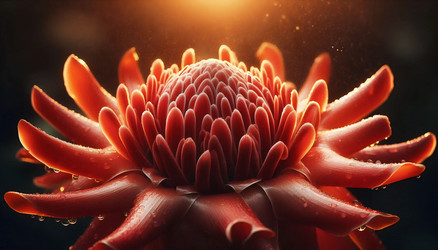 Similar image 22552199