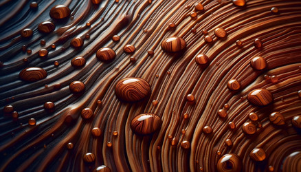 Similar image 22552353