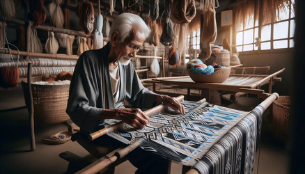 Similar image 22552509