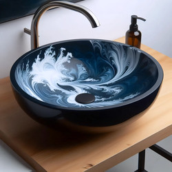 Similar image 22552655