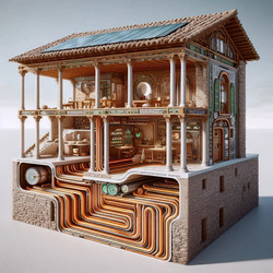 Similar image 22552803