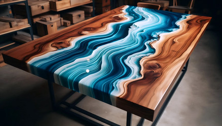 Similar image 22552950