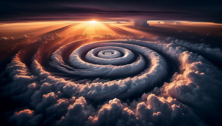 Similar image 22553100