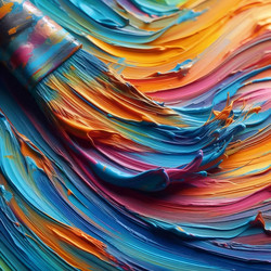 Similar image 22553238