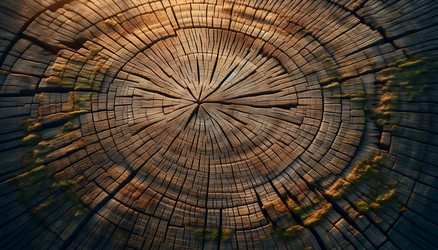 Similar image 22553536