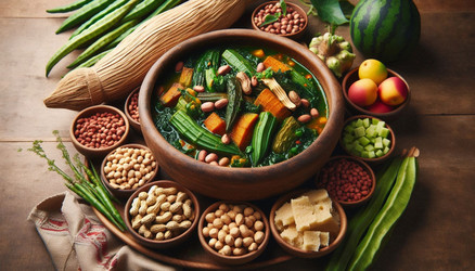 Similar image 22553701