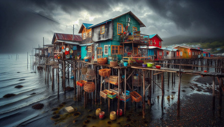 Similar image 22553849