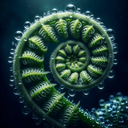 Similar image 22553990