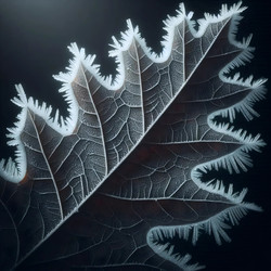 Similar image 22538953