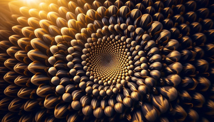 Similar image 22538968