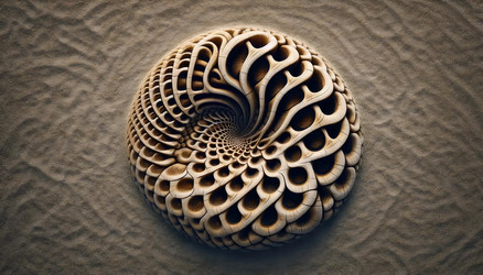 Similar image 22538983