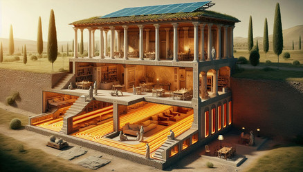 Similar image 22538998