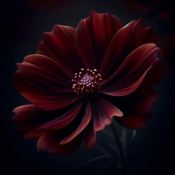 Similar image 22539013