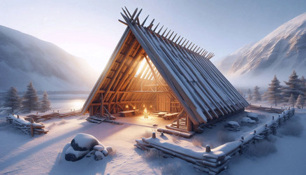 Similar image 22539075